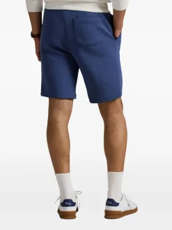 Shorts><noscript><img data-lazyloaded=