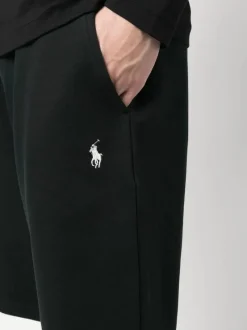Shorts><noscript><img data-lazyloaded=