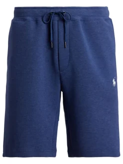 Shorts><noscript><img data-lazyloaded=