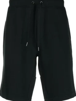 Shorts><noscript><img data-lazyloaded=