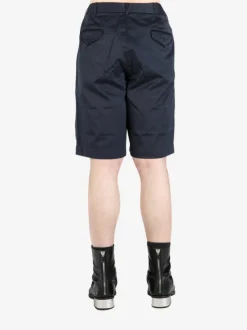 Shorts><noscript><img data-lazyloaded=