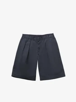 Shorts><noscript><img data-lazyloaded=
