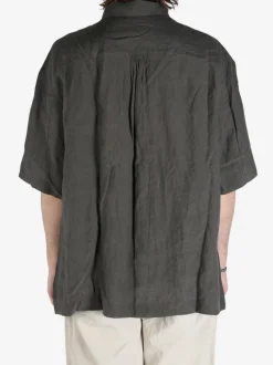 Shirts><noscript><img data-lazyloaded=