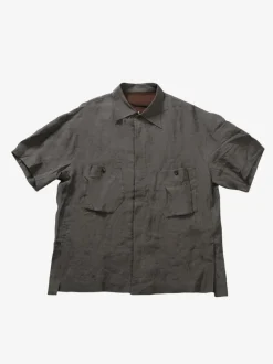 Shirts><noscript><img data-lazyloaded=