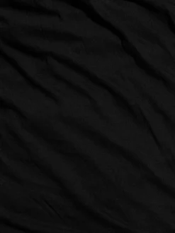 T-shirts><noscript><img data-lazyloaded=