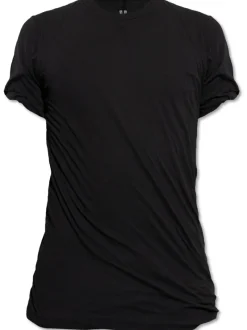 T-shirts><noscript><img data-lazyloaded=