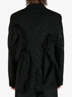 Suits & Blazers | Jackets & Coats><noscript><img data-lazyloaded=