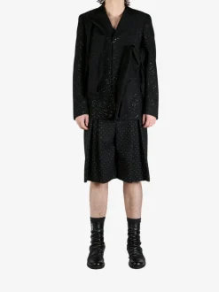 Suits & Blazers | Jackets & Coats><noscript><img data-lazyloaded=