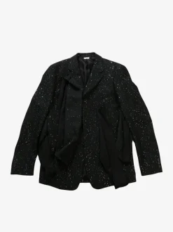 Suits & Blazers | Jackets & Coats><noscript><img data-lazyloaded=