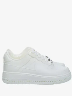 Sneakers | Sneakers>ATELIER NEW YORK 3D-Printed Generation 1 Sneaker