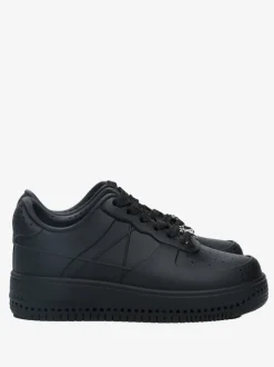 Sneakers | Sneakers>ATELIER NEW YORK 3D-Printed Generation 1 Sneaker