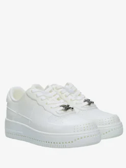 Sneakers | Sneakers>ATELIER NEW YORK 3D-Printed Generation 1 Sneaker