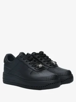 Sneakers | Sneakers>ATELIER NEW YORK 3D-Printed Generation 1 Sneaker