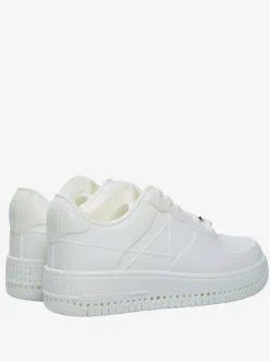 Sneakers | Sneakers><noscript><img data-lazyloaded=
