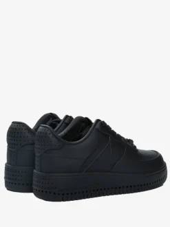 Sneakers | Sneakers><noscript><img data-lazyloaded=
