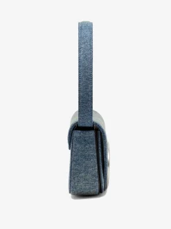 Bags><noscript><img data-lazyloaded=