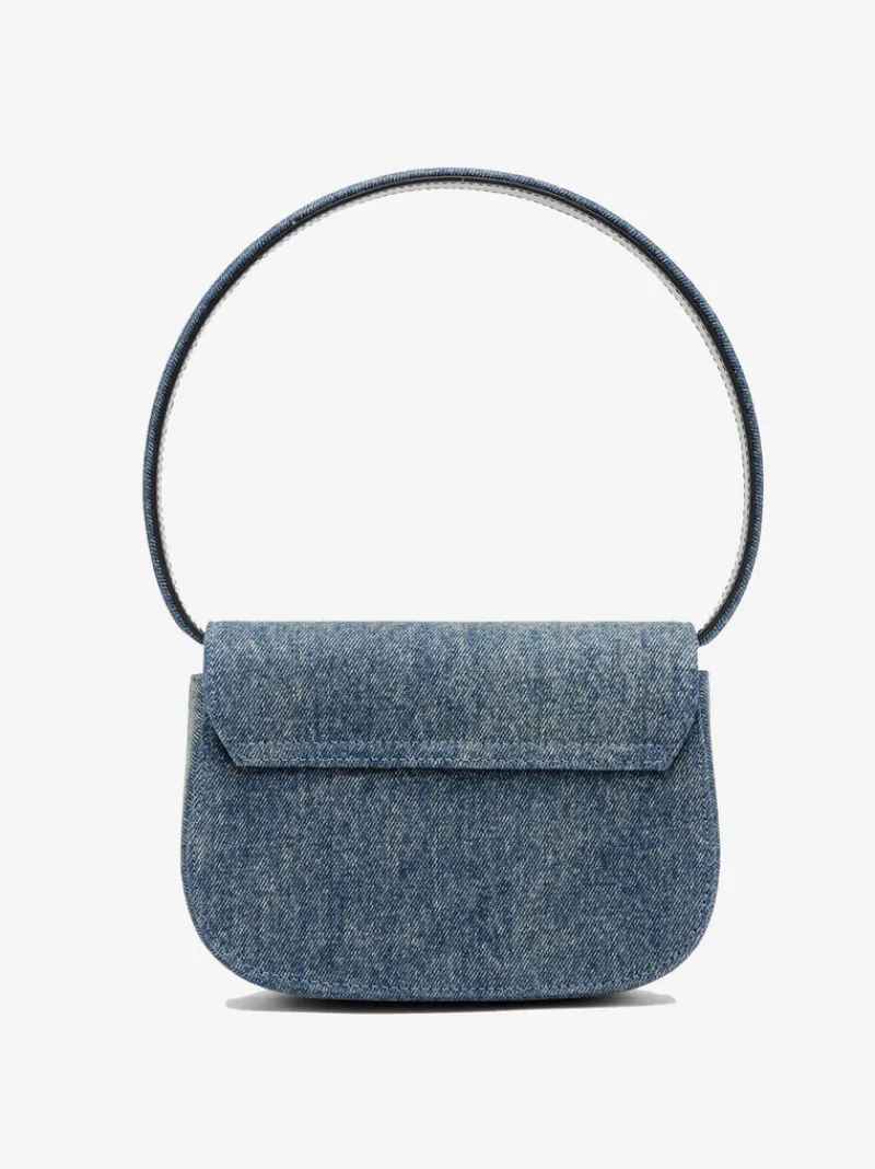 Bags>DIESEL 1Dr Shoulder Bag