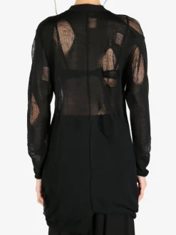 Knitwear><noscript><img data-lazyloaded=
