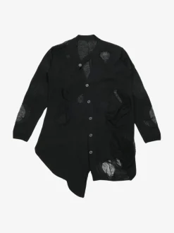 Knitwear><noscript><img data-lazyloaded=