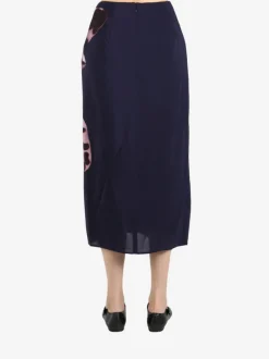 Skirts><noscript><img data-lazyloaded=