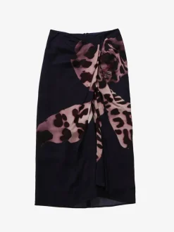 Skirts><noscript><img data-lazyloaded=