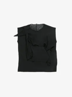 Tops><noscript><img data-lazyloaded=