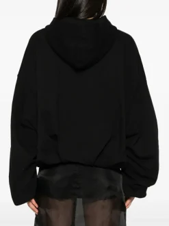 Sweats & Hoodies><noscript><img data-lazyloaded=