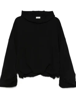 Sweats & Hoodies><noscript><img data-lazyloaded=