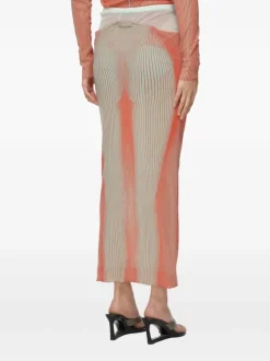 Skirts><noscript><img data-lazyloaded=