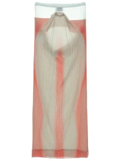 Skirts><noscript><img data-lazyloaded=