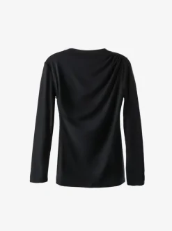 Tops><noscript><img data-lazyloaded=