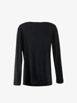 Tops><noscript><img data-lazyloaded=