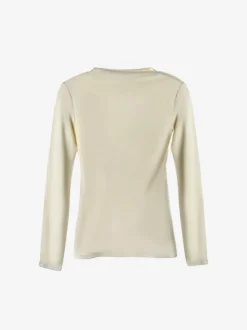 Tops><noscript><img data-lazyloaded=