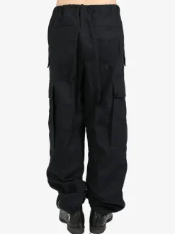 Pants><noscript><img data-lazyloaded=