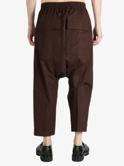 Pants><noscript><img data-lazyloaded=