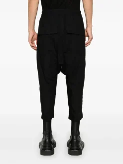 Pants><noscript><img data-lazyloaded=
