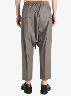 Pants><noscript><img data-lazyloaded=