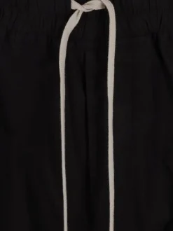 Pants><noscript><img data-lazyloaded=