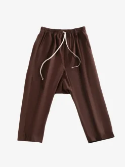 Pants><noscript><img data-lazyloaded=