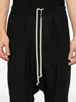 Pants><noscript><img data-lazyloaded=