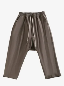 Pants><noscript><img data-lazyloaded=