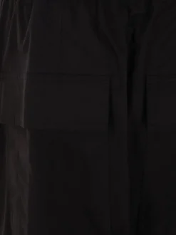 Pants><noscript><img data-lazyloaded=