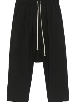 Pants><noscript><img data-lazyloaded=
