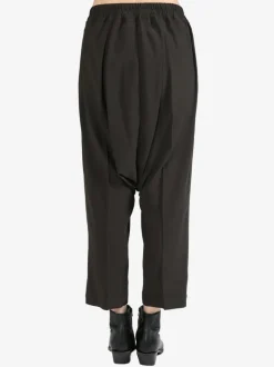 Pants><noscript><img data-lazyloaded=