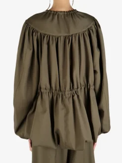 Jackets & Coats><noscript><img data-lazyloaded=
