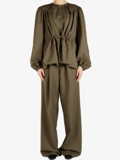 Jackets & Coats><noscript><img data-lazyloaded=