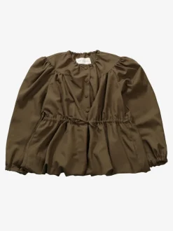 Jackets & Coats><noscript><img data-lazyloaded=