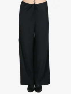 Pants | Pants>ATELIER NEW YORK Drawstring Pants