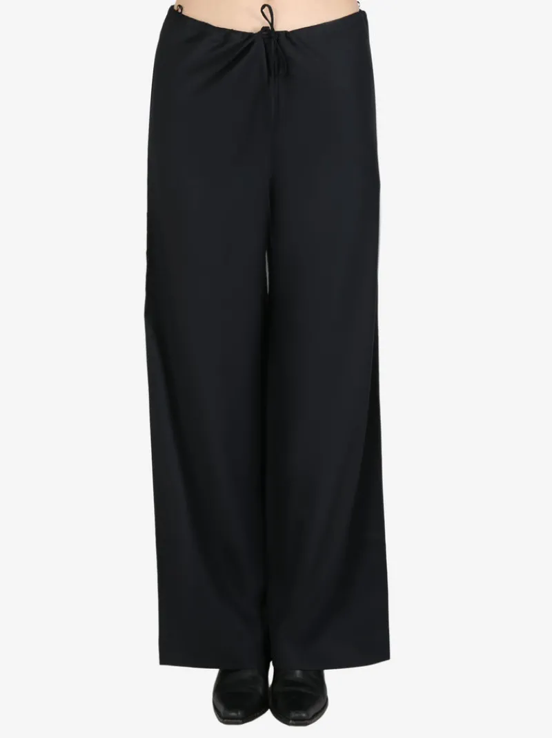 Pants | Pants>ATELIER NEW YORK Drawstring Pants