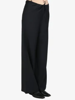 Pants | Pants>ATELIER NEW YORK Drawstring Pants